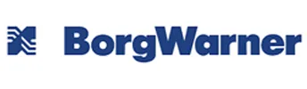 BorgWarner