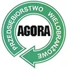 Agora