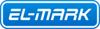 El-Mark