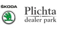 Plichta