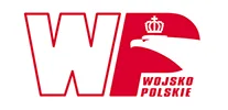 Wojsko Polskie