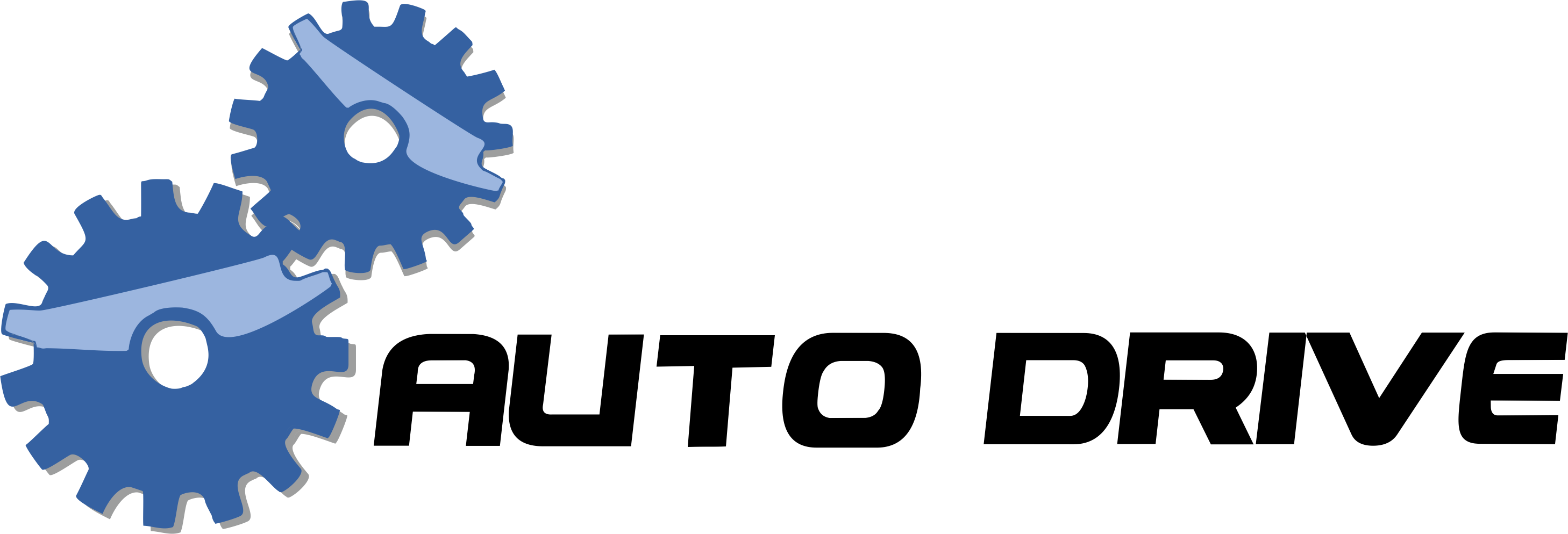 Auto Drive – Professional repair of all types of automatic gearboxes